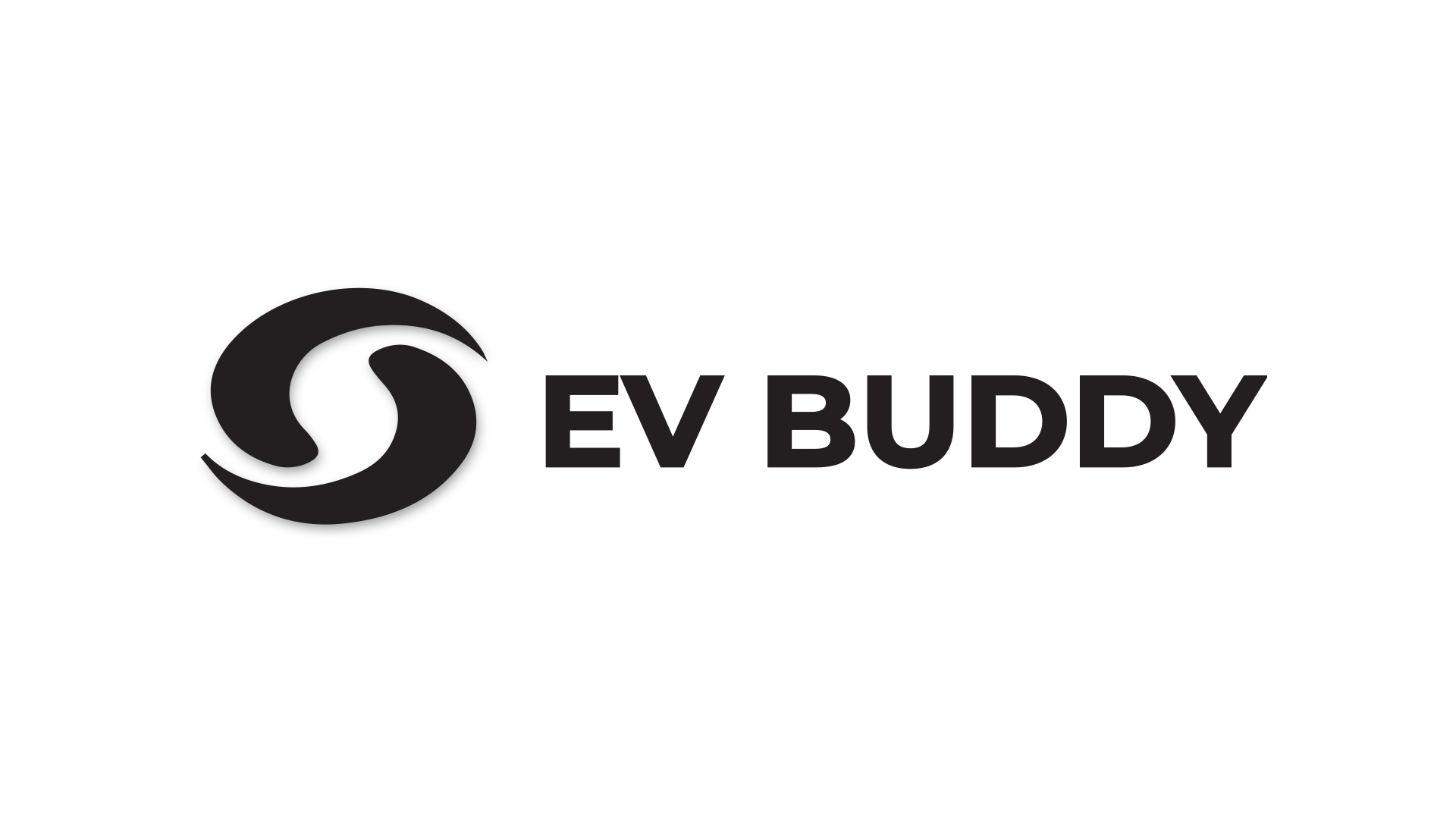 evbuddy - Lee Ong